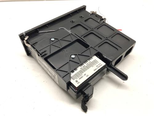 Electronic module VW CC B7 (358) 2.0 TFSI | BP39272621M83 - Image 2