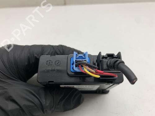 Electronic module RENAULT TALISMAN (LP_) 1.6 dCi 160 | BP40068557M83 - Image 3