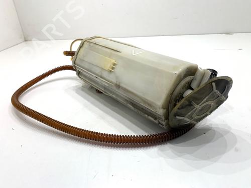 Fuel pump AUDI A8 D3 (4E2, 4E8) 4.2 quattro | BP39362427M76 - Image 2