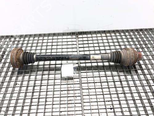 right-rear-driveshaft-audi-q7-4mb-4mg-4mq-2015-39285940 main image