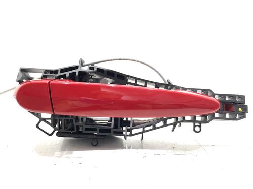 front-right-exterior-door-handle-bmw-1-f20-2011-2012-2013-2014-2015-2016-2017-2018-2019-39294073 main image