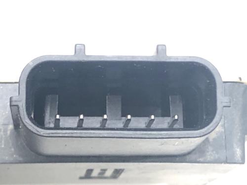 Electronic module HONDA CR-V IV (RM_) 2.0 AWD (RE5, RM2) | BP39270747M83  - Image 5