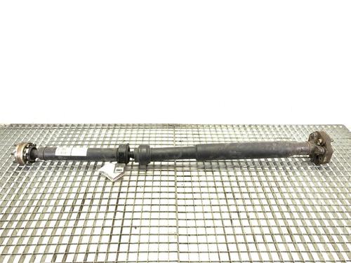 Used Driveshaft Driveshaft MERCEDES-BENZ CLS (C257) AMG CLS 53 EQ Boost 4-Matic+ (257.361) (435 hp) 39303711 39303711