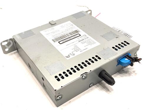 Electronic module CITROËN C4 II (NC_) 1.2 THP 110 (NCHNZ6, NCHNV6) | BP39337705M83 - Image 2