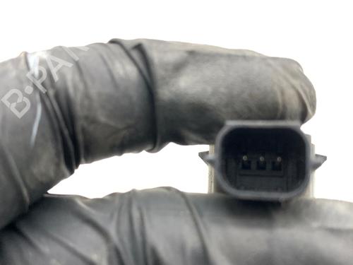 Electronic module OPEL INSIGNIA A (G09) 2.0 CDTI (68) | BP39366485M83 - Image 3