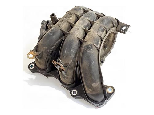 Used Intake manifold Intake manifold 39482062 39482062