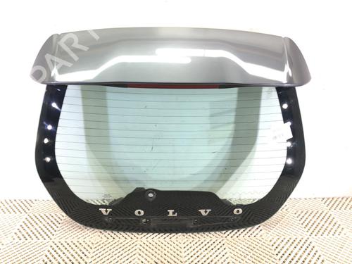 tailgate-volvo-c30-533-2006-2007-2008-2009-2010-2011-2012-2013-39283492 main image