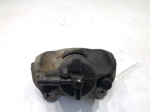 Left front brake caliper SAAB 9-3 (YS3F, E79, D79, D75) 1.9 TiD | BP39344410M105 - Image 3