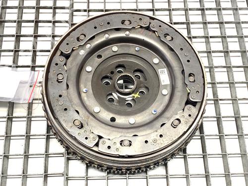 Used Flywheel Flywheel 39305540 39305540