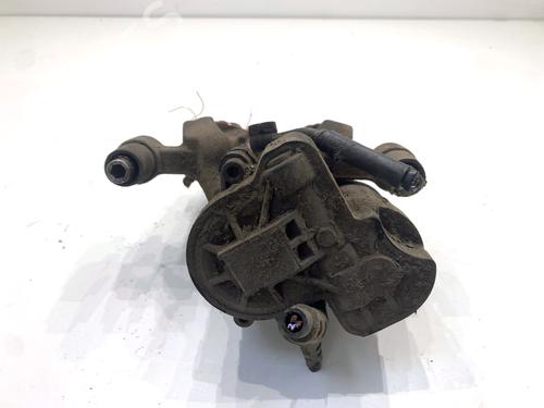 Right rear brake caliper VW PASSAT B8 Variant (3G5, CB5) 2.0 TDI | BP39339418M106 - Image 2