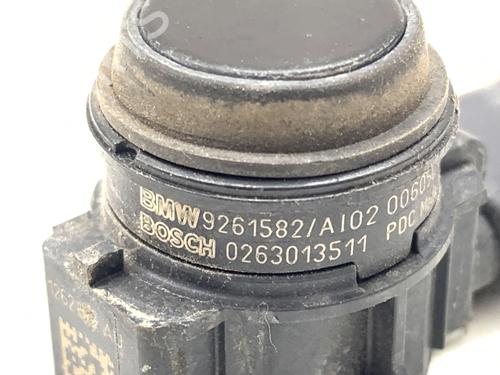 Electronic module BMW 3 Touring (F31) 320 d | BP39368711M83 - Image 3
