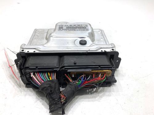 BP39338664M57 main image