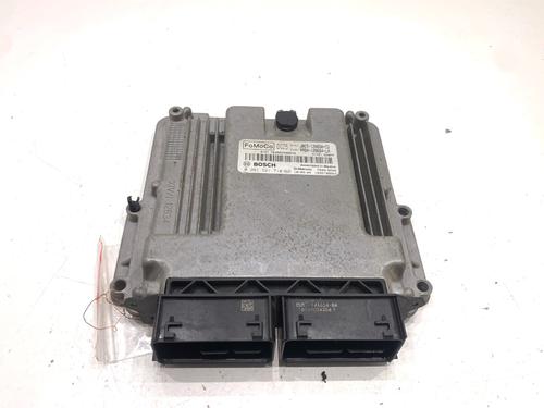 engine-control-unit-ecu-ford-ecosport-2011-2012-2013-2014-2015-2016-2017-2018-2019-2020-2021-2022-39317410 main image