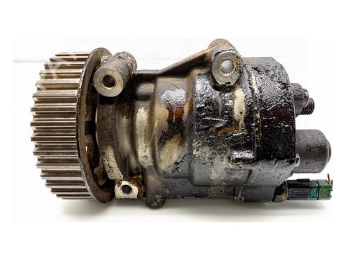 injection-pump-renault-scenic-ii-jm01_-2003-2004-2005-2006-2007-2008-2009-2010-40490287 main image