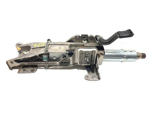 Used Steering column Steering column 39353782 39353782