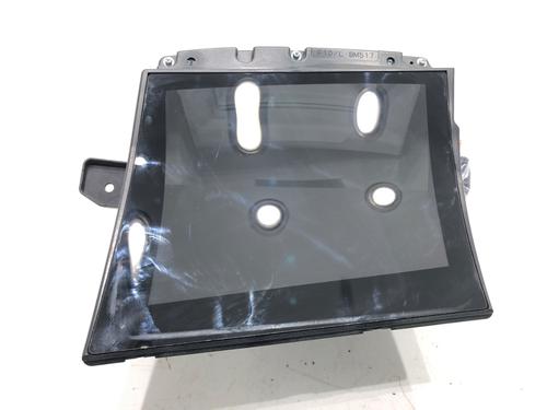 Used Display monitor Display monitor BMW 5 Touring (F11) 535 d xDrive (313 hp) 39276353 39276353
