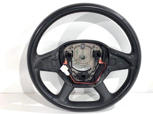 Used Steering wheel Steering wheel 39331546 39331546