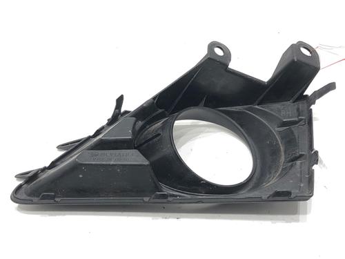 Grill SUBARU BRZ (ZC6) 2.0 (ZC6) | BP39284619C40 - Image 2