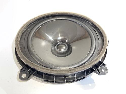 Speaker TOYOTA CAMRY (_V7_, _VA7_, _VH7_) 2.5 Hybrid (AXVH71_, AXVH70, AXVH71R) | BP39341836E2 - Image 3