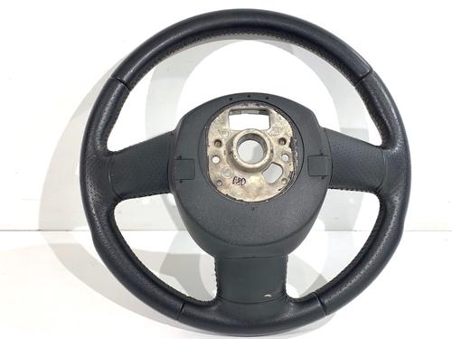 Rat SEAT EXEO ST (3R5) 2.0 TFSI | BP39356937C49 - Image 5