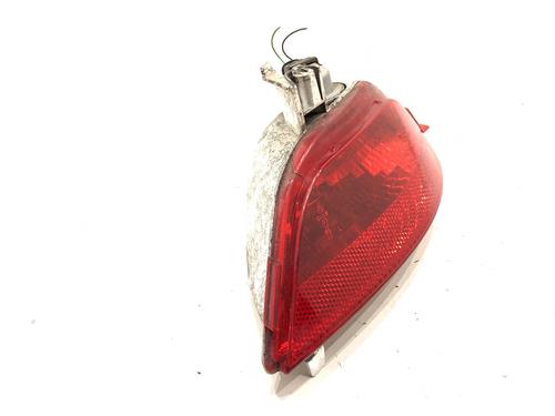 Rear bumper left light DACIA SANDERO II 1.0 SCe 75 (B8JC, B8JD, B8NC) | BP39297927C81 - Image 2