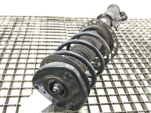 Right front shock absorber FORD FOCUS IV (HN) 1.0 EcoBoost | BP39289080M17 - Image 2