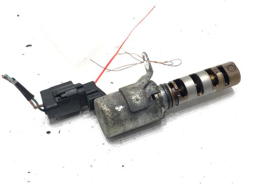 Used Electronic sensor Electronic sensor TOYOTA AYGO (_B1_) 1.0 (KGB10_, KGB10R) (68 hp) 39279473 39279473