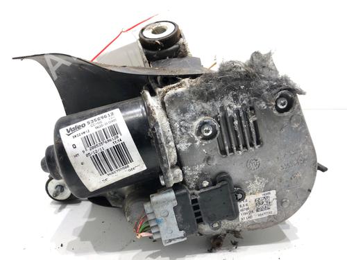 front-wipers-mechanism-citroen-c5-iii-rd_-2008-2009-2010-2011-2012-2013-2014-2015-2016-2017-39319281 main image