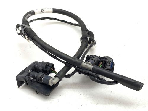 Andre BMW X1 (E84) sDrive 18 d | BP39417461O1 - Image 2