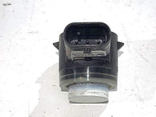 Electronic module VW GOLF VII Variant (BA5, BV5) 1.6 TDI | BP39303091M83 - Image 2