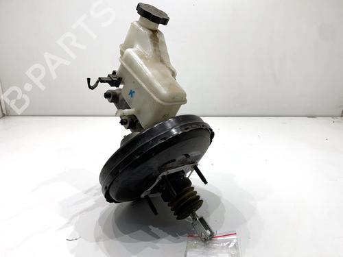 servo-brake-hyundai-i10-i-pa-2007-2008-2009-2010-2011-2012-2013-2014-2015-2016-2017-2018-39344368 main image