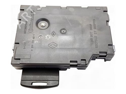 Used Switch Switch RENAULT CLIO IV (BH_) 1.5 dCi 90 (90 hp) 40057217 40057217