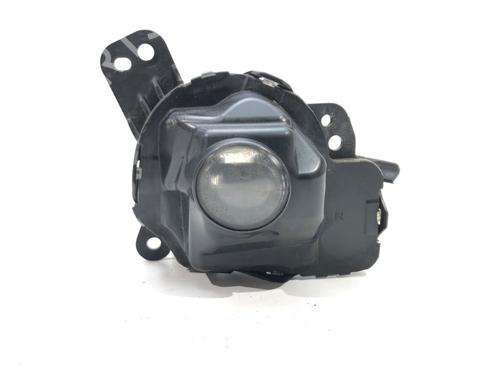 right-front-fog-light-mazda-cx-5-ke-gh-2011-2012-2013-2014-2015-2016-2017-39271219 main image