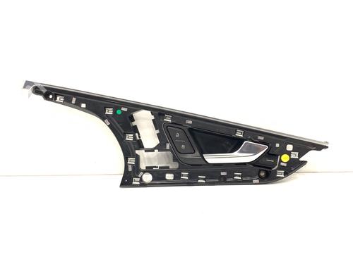 Used Front right interior door handle Front right interior door handle 39291560 39291560