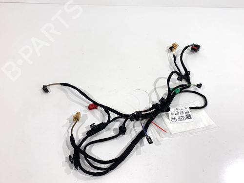 Wiring harness AUDI Q8 (4MN, 4MT) 50 TDI Mild Hybrid quattro | BP39306380E16 - Image 2