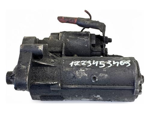 Used Starter Starter 39357375 39357375