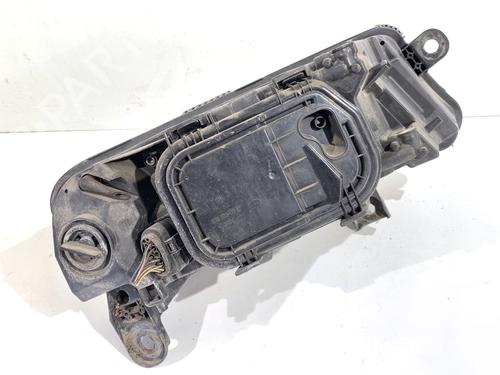 Left headlight AUDI A6 C6 Avant (4F5) 2.7 TDI | BP39316755C28 - Image 4
