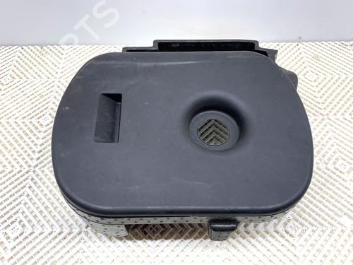 jack-kit-audi-a7-sportback-4ga-4gf-2010-2011-2012-2013-2014-2015-2016-2017-2018-2019-39318307 main image