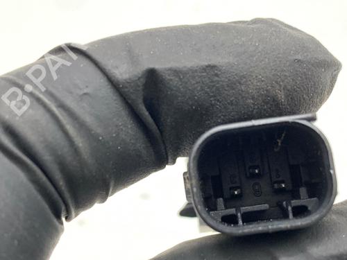 Electronic module PEUGEOT 2008 I (CU_) 1.6 BlueHDi | BP39602686M83 - Image 3