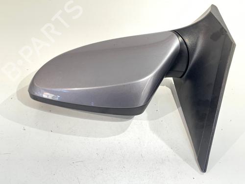 Retrovisor esquerdo HYUNDAI i30 (GD) 1.6 CRDi | BP39364837C26 - Image 2