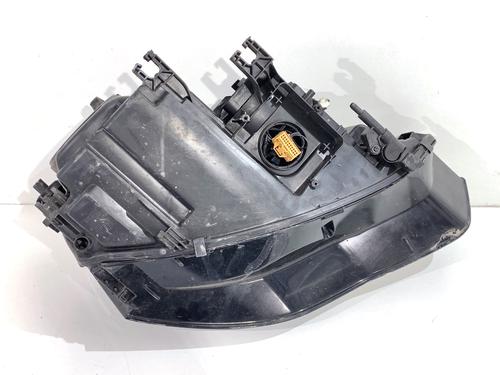 Left headlight AUDI A5 (8T3) 2.0 TDI quattro | BP39342371C28 - Image 4