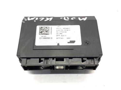 Used Electronic module Electronic module 39274445 39274445