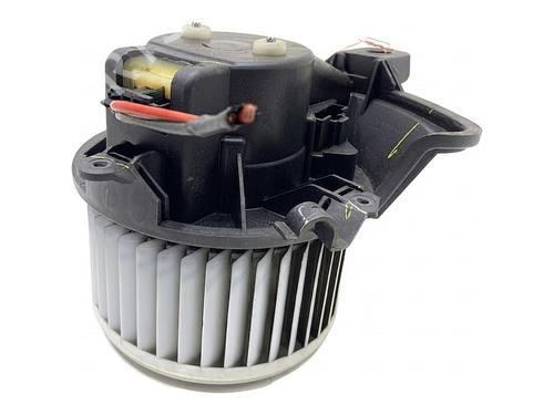 heater-blower-motor-fiat-tipo-hatchback-356_-357_-2016-39352793 main image