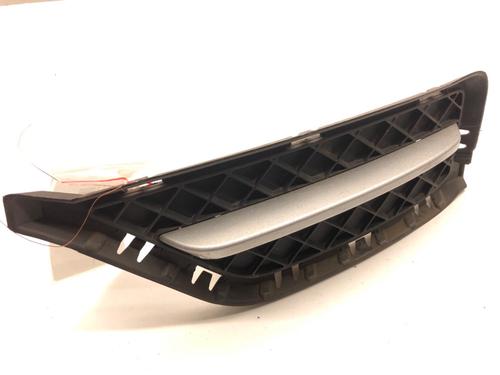 Grill BMW X1 (E84) sDrive 16 d | BP39324740C40 - Image 2