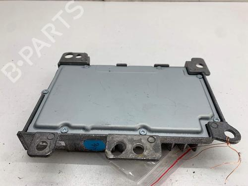 Electronic module FORD USA MUSTANG Coupe 2.3 EcoBoost (P8T) | BP39543363M83 - Image 2