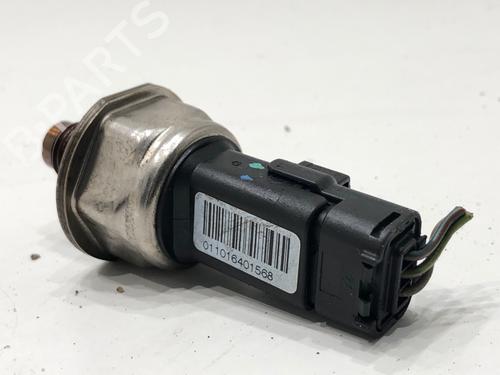 Electronic sensor FORD KUGA I 2.0 TDCi 4x4 | BP39367969M84 - Image 2