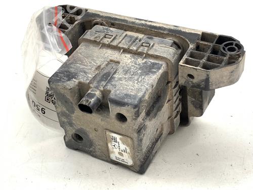 Electronic module MERCEDES-BENZ SPRINTER 3,5-t Van (B907, B910) eSPRINTER (910.633) | BP39373886M83 - Image 2