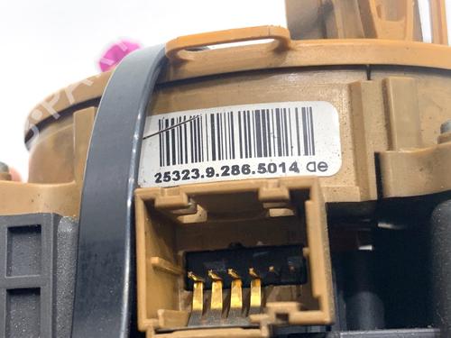 Ratstangsstang FIAT DUCATO Bus (250_) 160 Multijet 3,0 D | BP39331191I23  - Image 6
