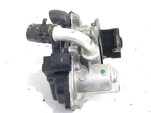Egr AUDI Q5 (FYB, FYG) 40 TDI quattro | BP39298854M69 - Image 3