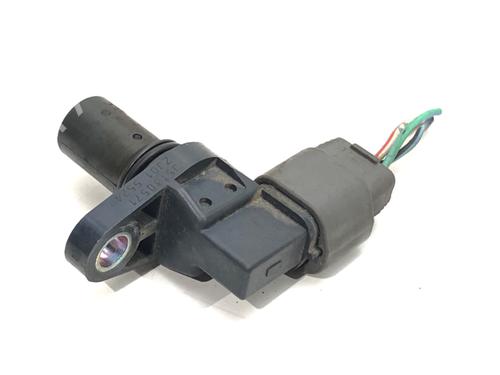 Electronic sensor MAZDA 3 (BK) 1.3 (BK14) | BP39271506M84 - Image 2